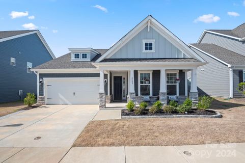 2809 Suffolk Place