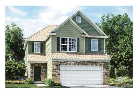 13016 Lannister Drive 163