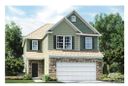 13016 Lannister Drive 163 sold home in Charlotte, SC