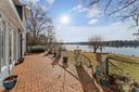 2302 East Point Road sold home in Nebo, SC