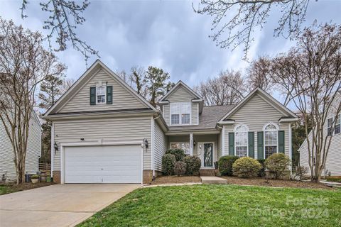 2543 Shannon Drive