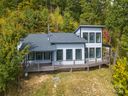 53 Putty Root Ridge sold home in Waynesville, SC