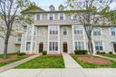 8135 Kings Creek Drive sold home in Charlotte, SC