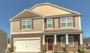 4008 Lampasas Lane sold home in Charlotte, SC
