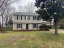 7315 Palmetto Court sold home in Charlotte, SC