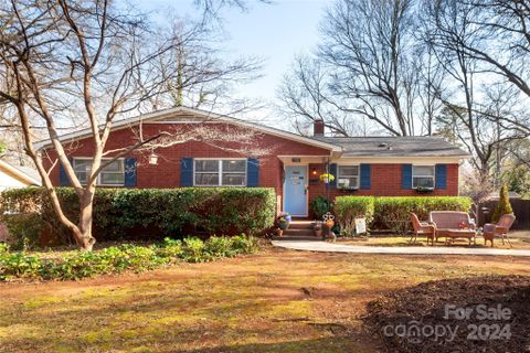 2009 Margate Avenue