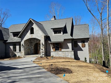 639 Walnut Valley Parkway