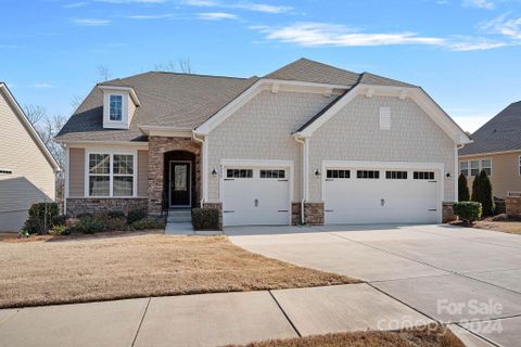4995 Samoa Ridge Drive