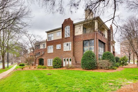 325 Queens Road