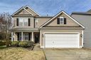 8148 Haviland Lane sold home in Indian Land, SC