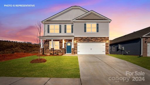 Previously sold for $390,390
