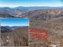 55 Rock House Cove Road sold home in Clyde, SC
