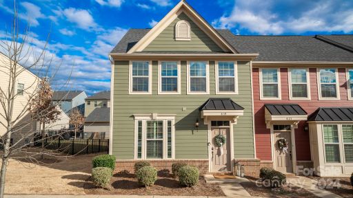 4119 Audubon Park Drive
