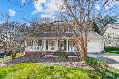 11236 Isthmus Court