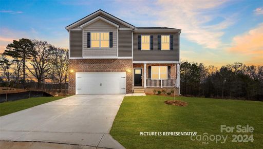 163 Old Home Road