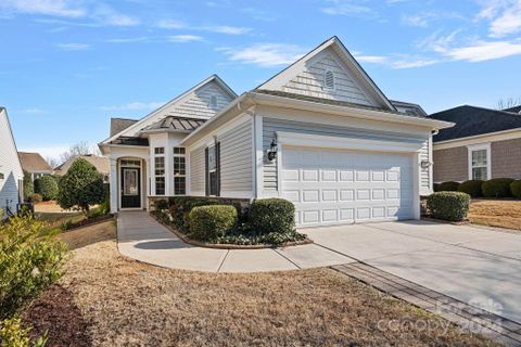 6010 Great Basin Lane