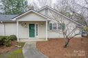 2748 Tiergarten Lane sold home in Charlotte, SC