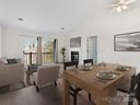 512 Windswept Drive sold home in Asheville, SC