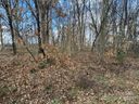 118 Random Drive sold home in Salisbury, SC