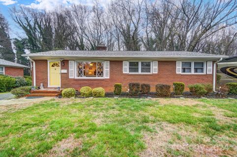 5219 Farmbrook Drive