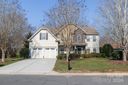 2100 Willowcrest Drive sold home in Waxhaw, SC