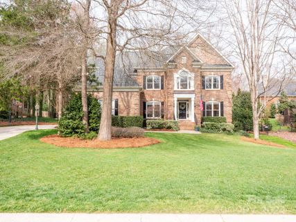 3313 Fawn Hill Road