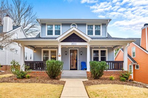 2204 Club Road