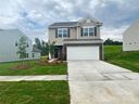 14051 Turncloak Drive BW172 sold home in Charlotte, SC