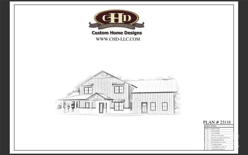 1191 Davy Crockett Drive sold home in Fisher Ridge, Maggie Valley, NC