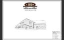 1191 Davy Crockett Drive sold home in Maggie Valley, SC