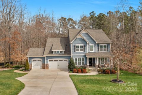1232 Crofton Drive