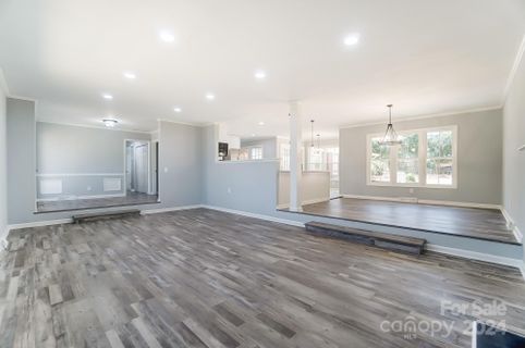 Previously sold for $350,000
