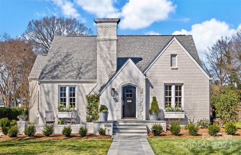 2326 Croydon Road