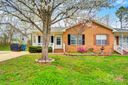 319 Tylers Way sold home in Fort Mill, SC