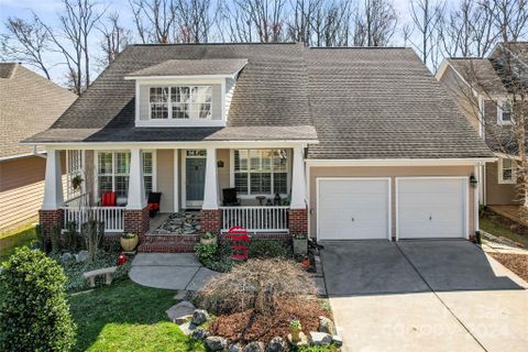 7005 Holly Grove Court