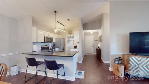 12467 Copper Mountain Boulevard