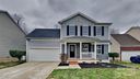 11232 Northwoods Forest Drive sold home in Charlotte, SC