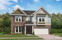 3174 Laurel Brook Drive sold home in Denver, SC
