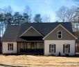 4513 N Wynswept Drive sold home in Maiden, SC