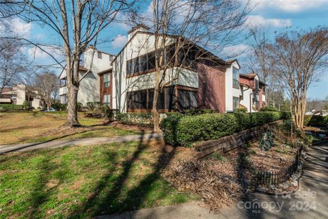 7214 Winery Lane