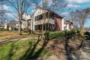 7214 Winery Lane sold home in Charlotte, SC