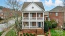 101 Forrester Avenue sold home in Belmont, SC