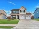 324 Contentment Drive sold home in Locust, SC