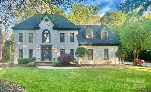 11307 Pine Valley Club Drive