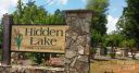 Lot 9 Walker Road sold home in Nebo, SC