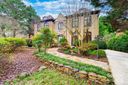 117 N Brackenbury Lane sold home in Charlotte, SC