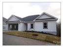 48 Scenic Mountain Drive sold home in Weaverville, SC