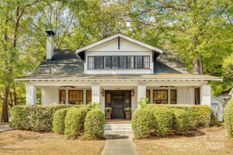 2101 The Plaza Road