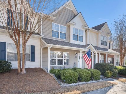 8083 Kennet Lane sold home in Windsor Trace, Indian Land, SC