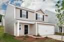 6116 Lowe Lane sold home in Charlotte, SC